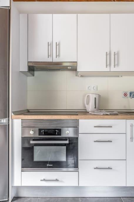 Apartment Near Fataga & *